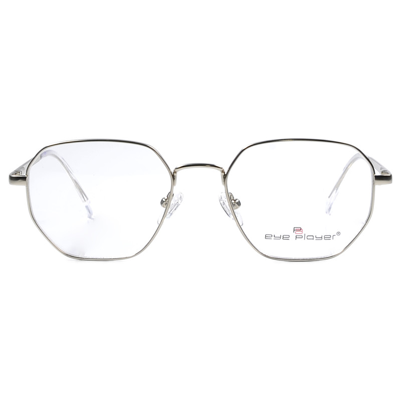 فریم عینک طبی آی پلیر مدل 8101
