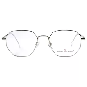 فریم عینک طبی آی پلیر مدل 8101