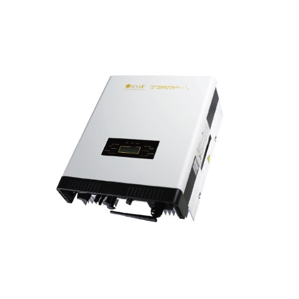اینورتر متصل به شبکه  امنیک  مدل Omniksol-5k-TL2-3P