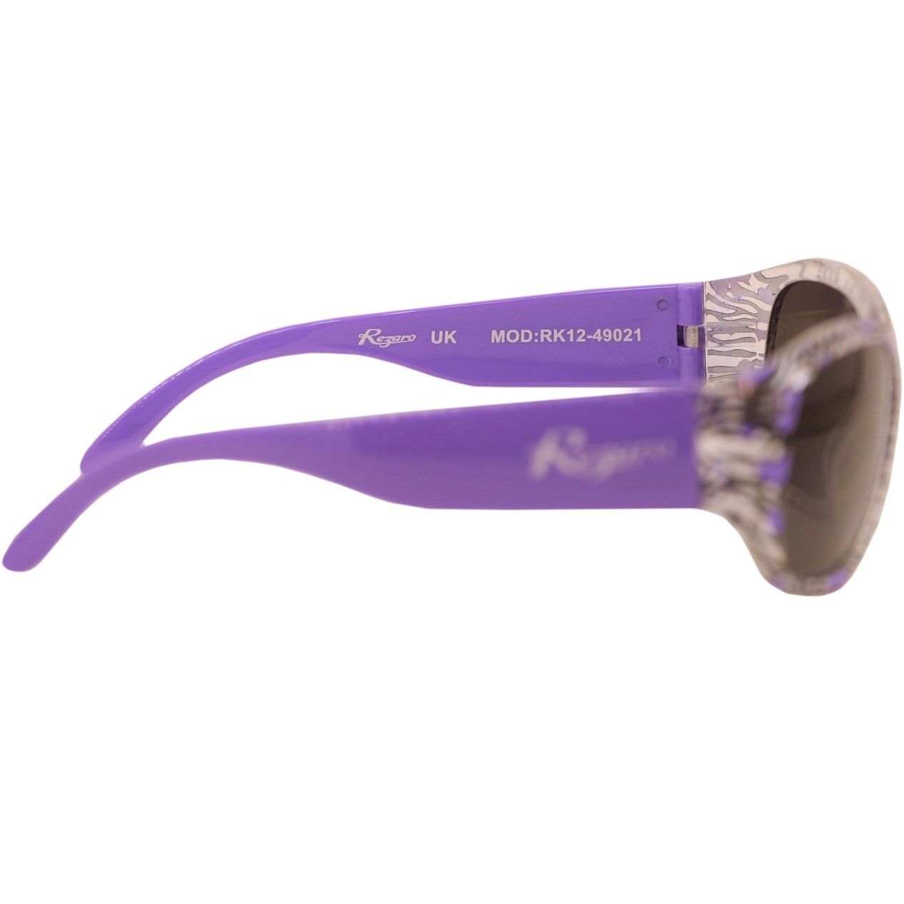 عینک آفتابی بچگانه ریزارو مدل RK12-49021 -  - 4