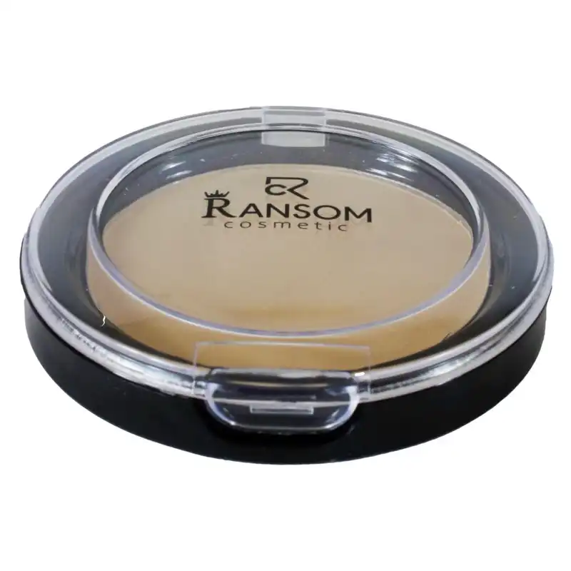 پنکیک رنسوم کد 103