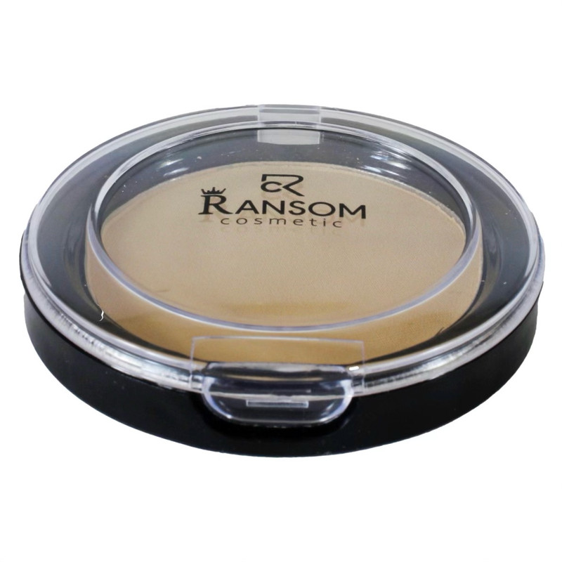 پنکیک رنسوم کد 103