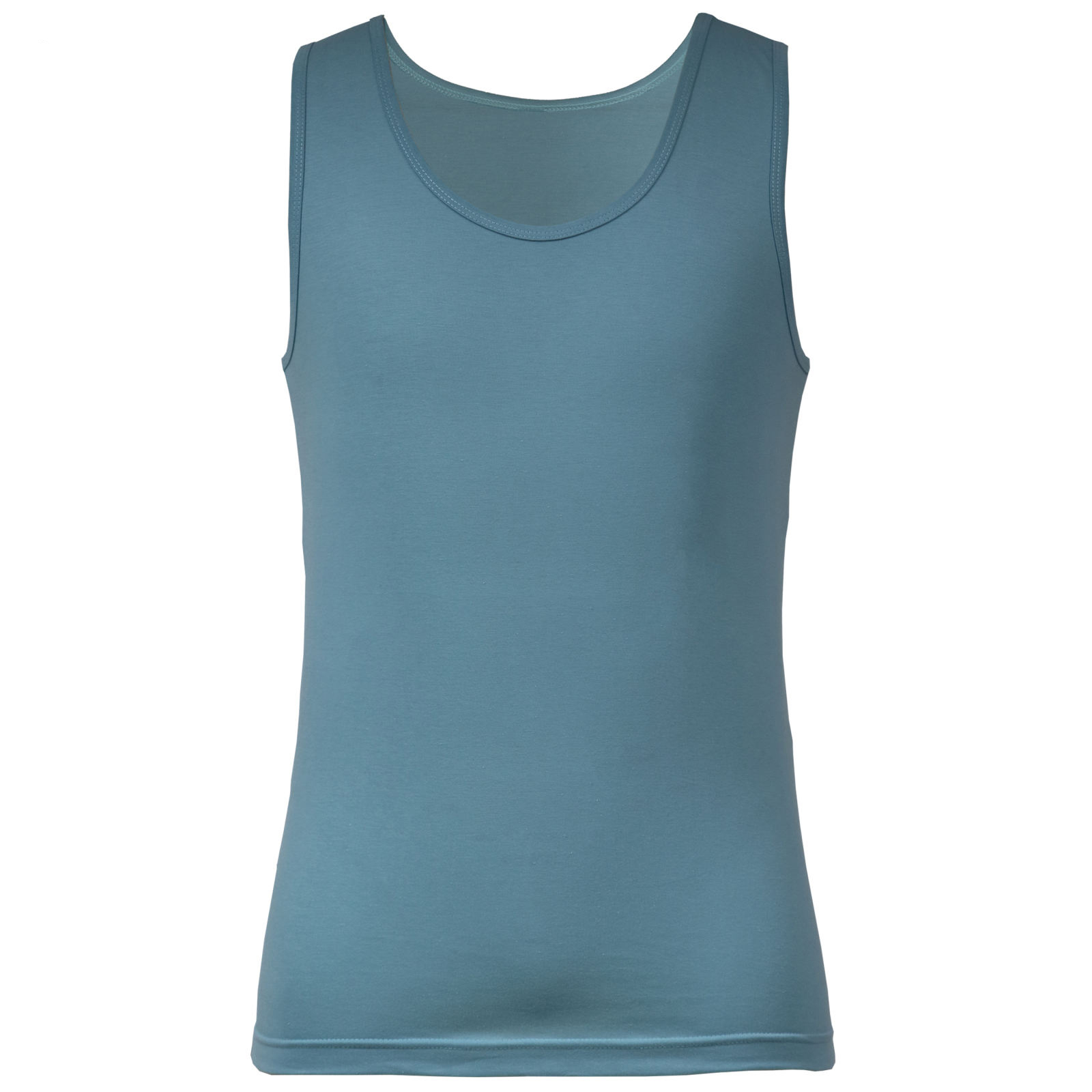 زیرپوش مردانه گون مدل RTF315