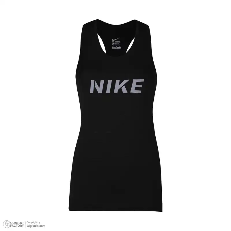 تاپ ورزشی زنانه مدل 002