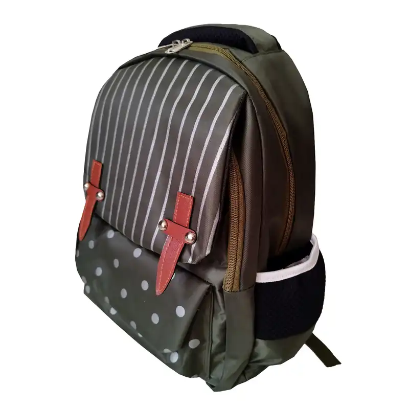 کوله پشتی مدل SH1052n