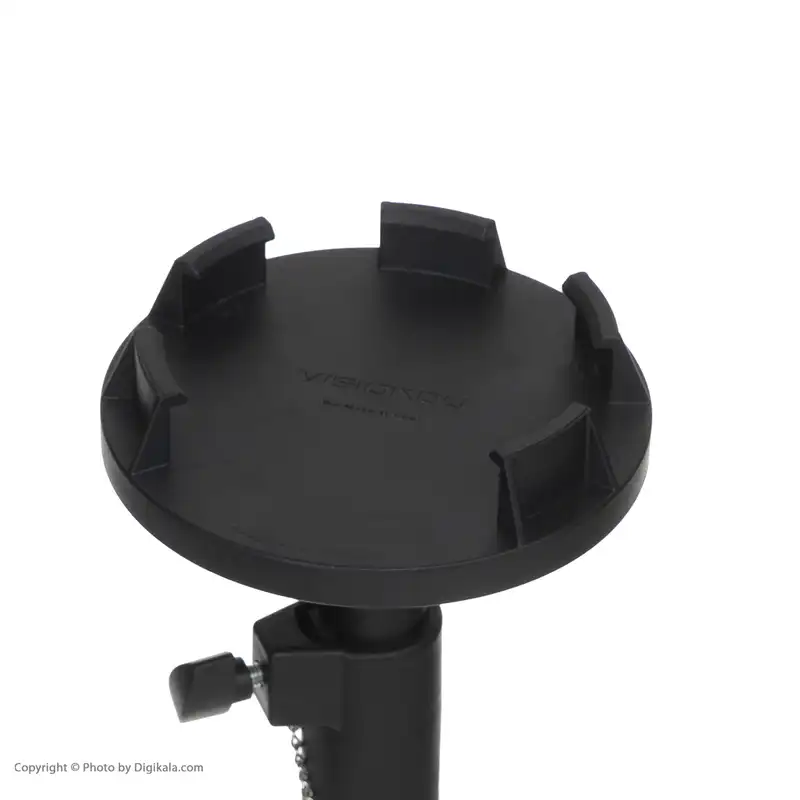 پایه سایه بان مدل Y38-23