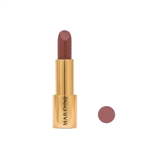 رژ لب جامد ماردینی شماره 5