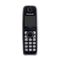گوشی اضافه تلفن پاناسونیک مدل KX-TG3721