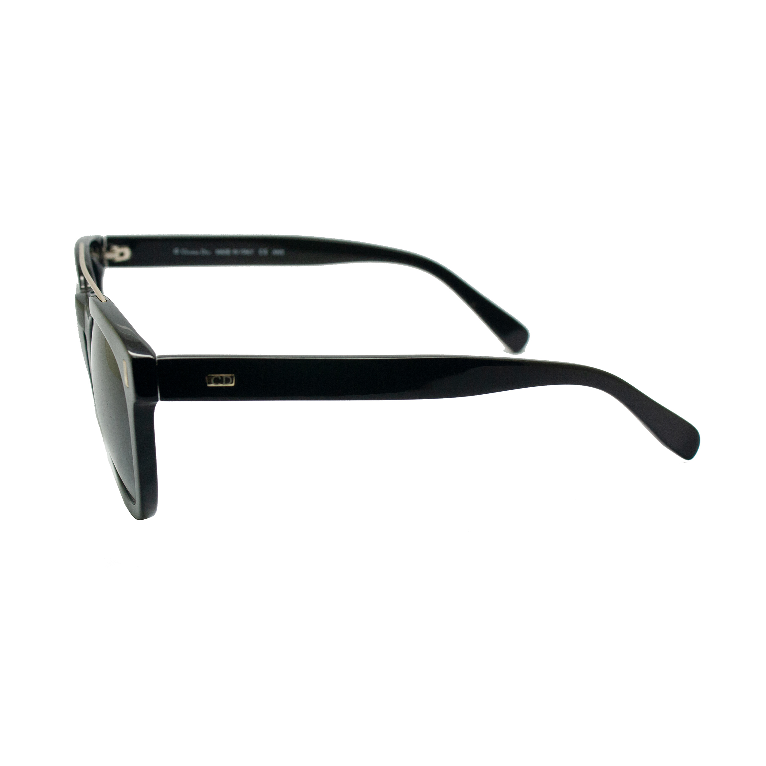 عینک آفتابی دیور مدل 220S -  - 5