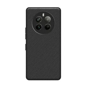 Case Pro Anti-Slip model suitable for Realme 12 Pro Plus mobile phone