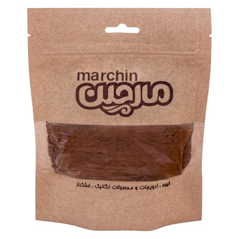 قهوه ترک مدیوم مارچین - 250 گرم
