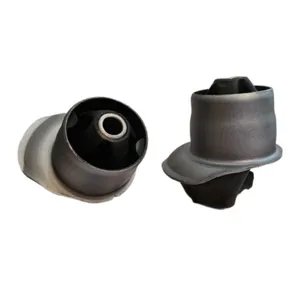 بوش اکسل عقب مدل GL62 مناسب برای جیلی EC7 بسته دو عددی