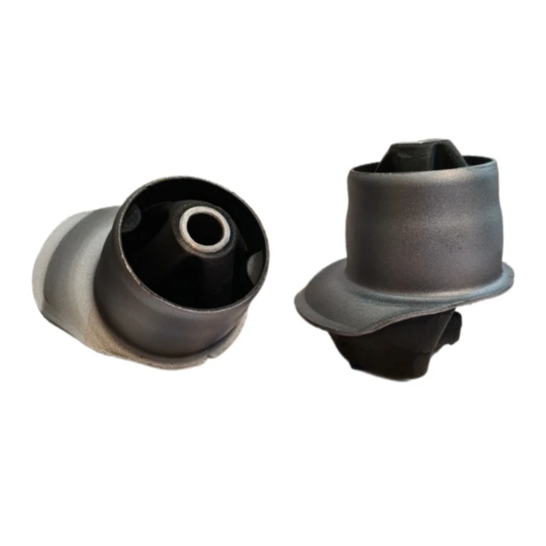 بوش اکسل عقب مدل GL62 مناسب برای جیلی EC7 بسته دو عددی