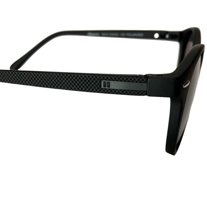 عینک آفتابی اوگا مدل  پلاریزه کد 0060-1145878 -  - 6
