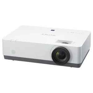 ویدئو پروژکتور سونی مدل  EX575