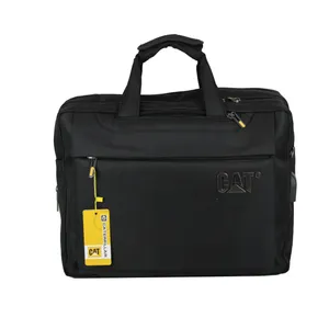 کیف اداری مردانه مدل rffv25+3