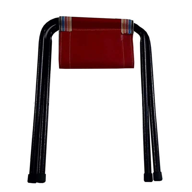 عکس شماره 3 : صندلی تاشو سفری مدل تاشو