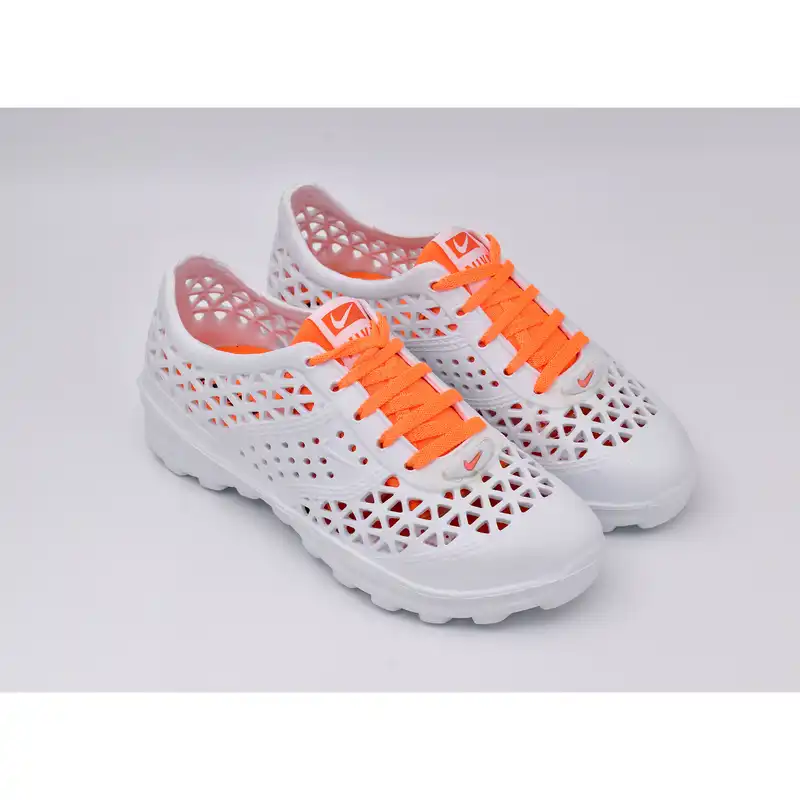 کفش ورزش های آبی زنانه نسیم مدل مرجان کد 8719