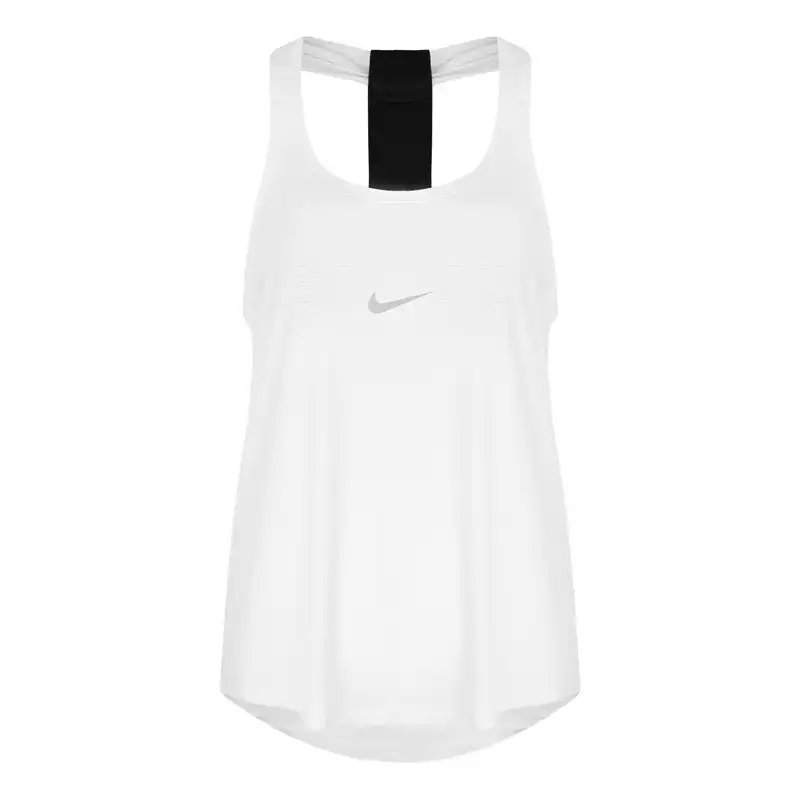 تاپ ورزشی زنانه مدل GS-SRN-2B1011