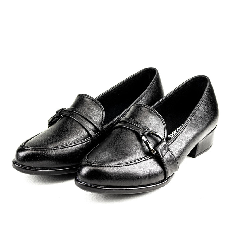 کفش زنانه مدل باران کد 01