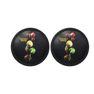 سینی مدل Wonder Shop بسته دو عددی