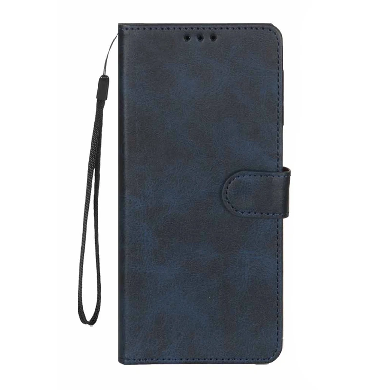 کیف کلاسوری مدل چرمی مناسب برای گوشی موبایل سامسونگ Galaxy A17