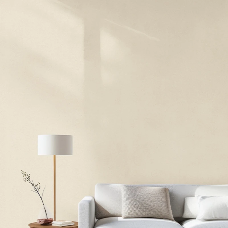 کاغذ دیواری مدل 201240