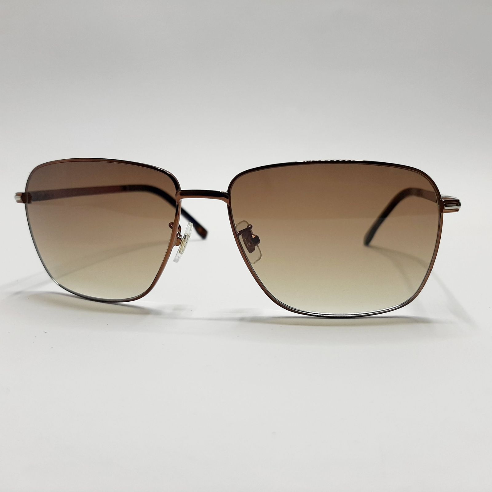 عینک آفتابی هوگو باس مدل HB1068c5 -  - 3