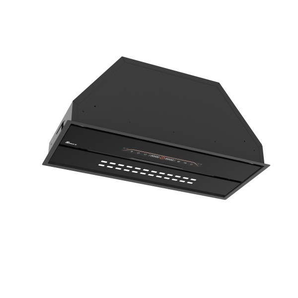 هود مخفی بیمکث مدل 1105 سایز 70 سانتی متر