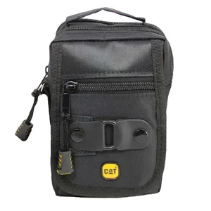 کیف رودوشی مردانه مدل fer-01