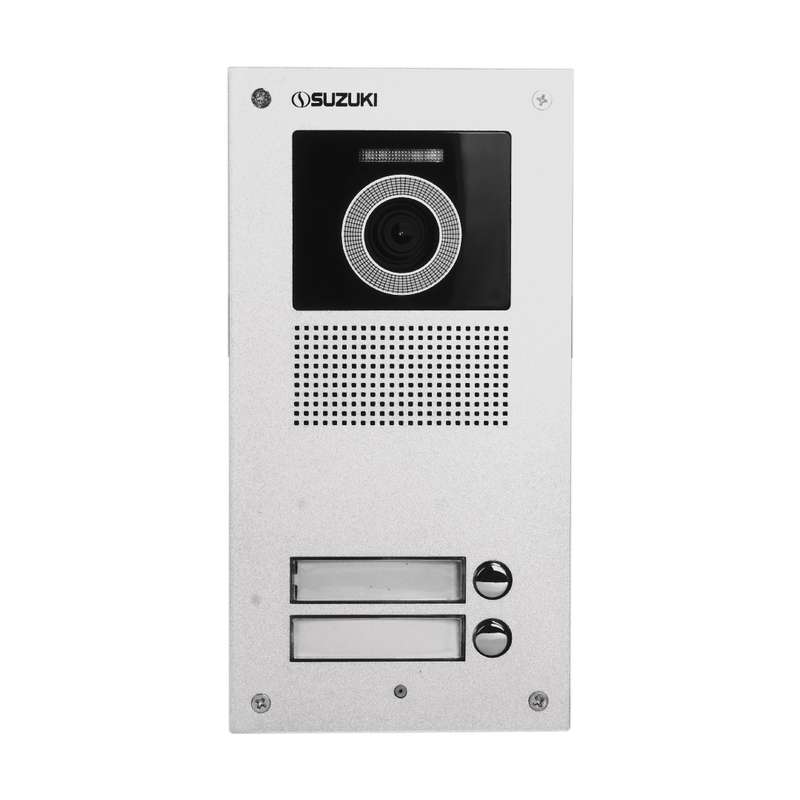 پنل دربازکن سوزوکی مدل SZ-2UD