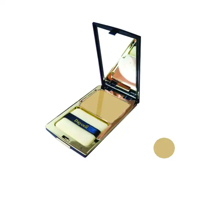 پنکیک دایسل شماره 26