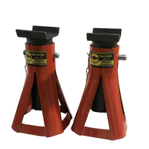 خرک خودروتاپ تکنو مدل SMT-مجموعه2 عددی