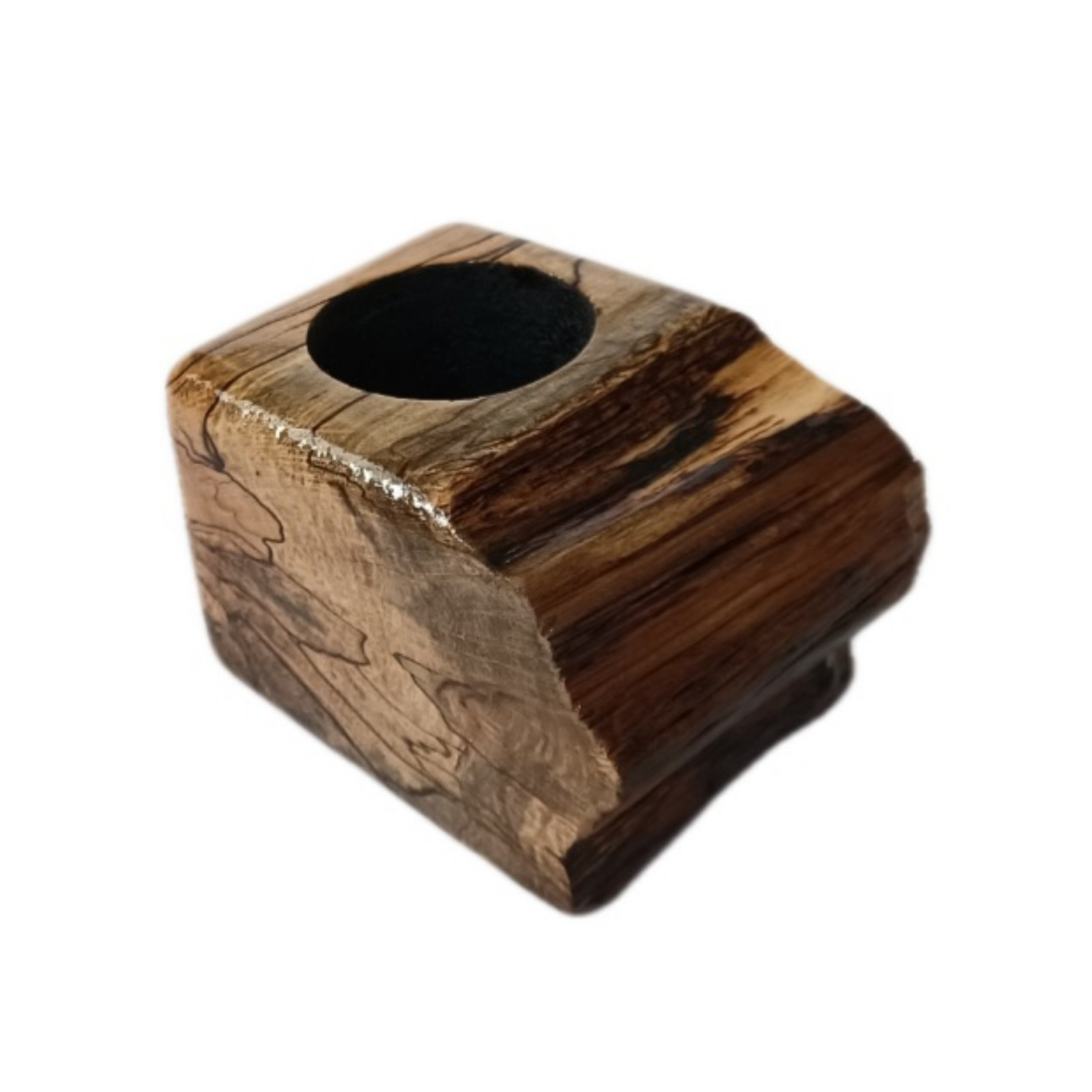 گلدان مدل چوبی گلدان مدل چوبی