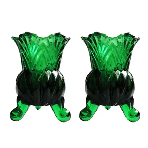 جاشمعی فرطوس مدل جام رویال مجموعه 2 عددی