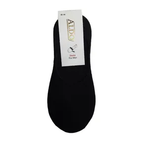 جوراب کالج آلدو کد K810