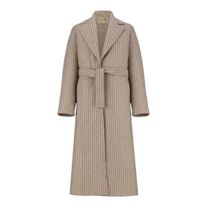 پالتو زنانه السانا مدل دلارام کد 237247