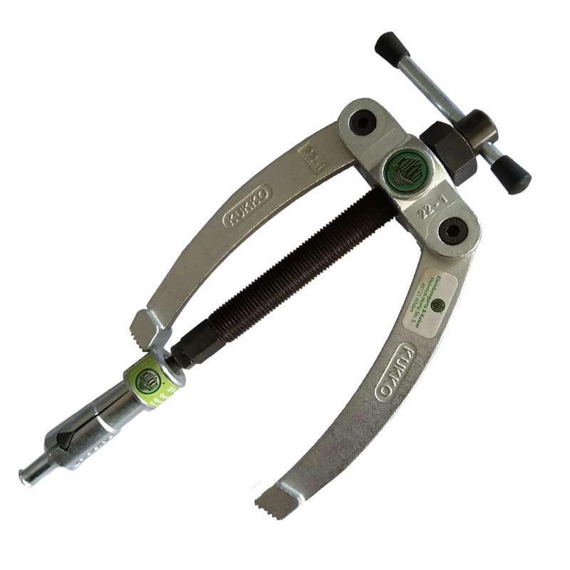 پولی کش کوکو مدل 22-1