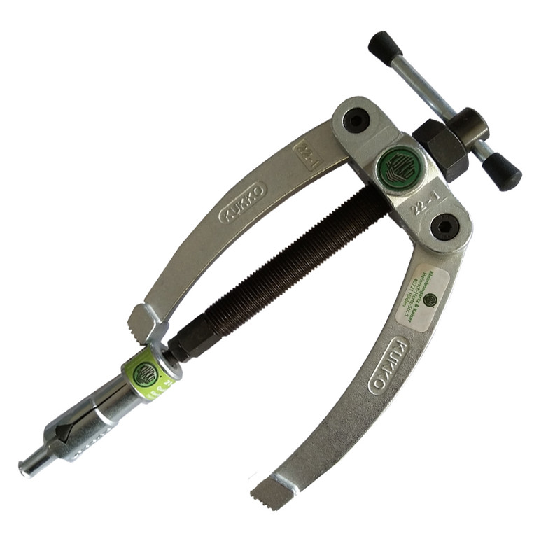 پولی کش کوکو مدل 22-1