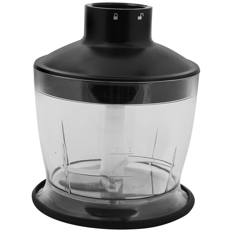 گوشت کوب برقی بیم مدل HB4302PST