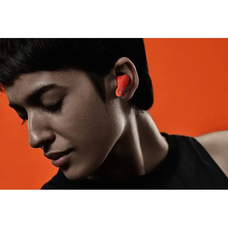 هدفون بلوتوثی ناتینگ مدل CMF Buds Pro -  - 10