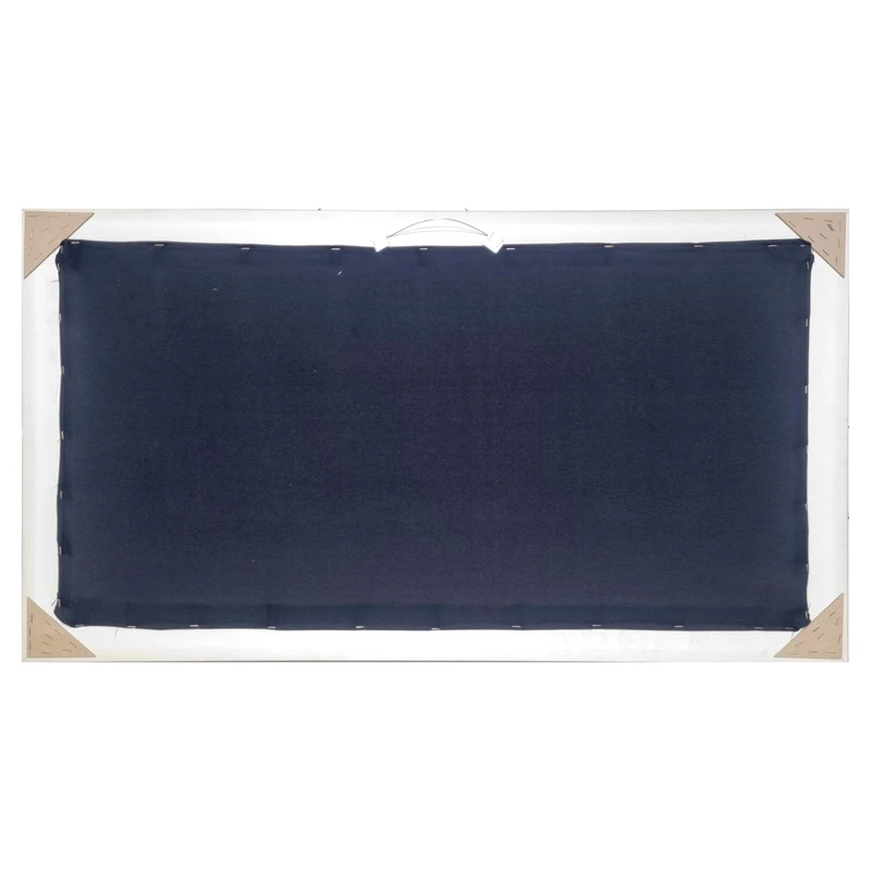 عکس شماره 2 : تابلو فرش ماشینی مدل برجسته کد 305