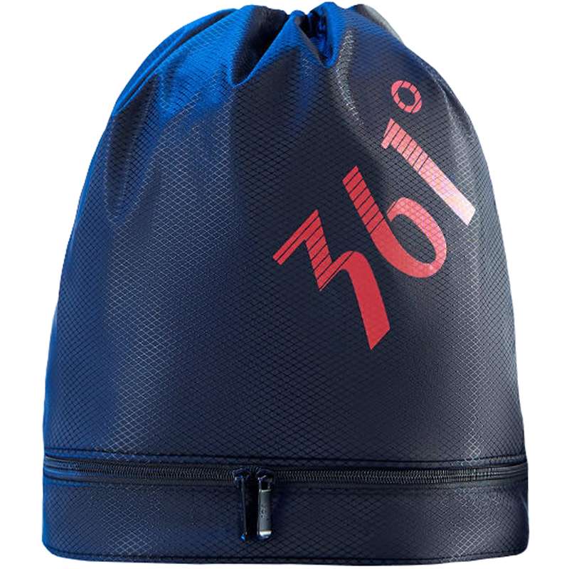 کوله پشتی ورزشی 361 درجه مدل SLY206264-3