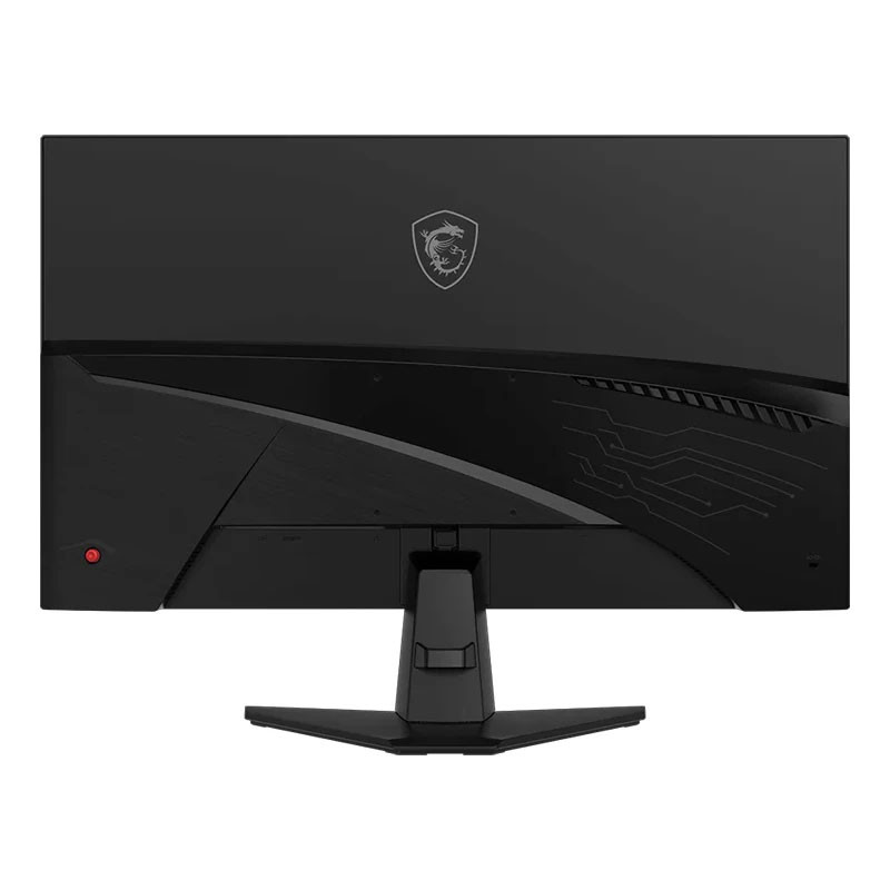 مانیتور گیمینگ 27 اینچ ام اس آی مدل G275L E14