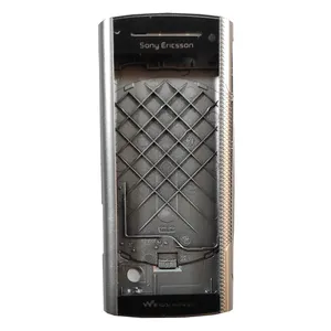 شاسی گوشی موبایل مدل G1N_06 مناسب برای گوشی موبایل سونی اریکسون w902