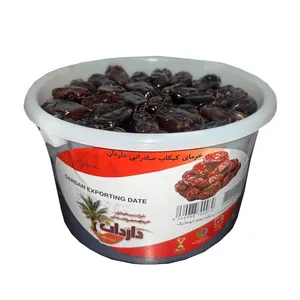 خرما کبکاب داردان - 3 کیلوگرم