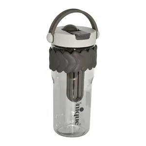 قمقمه یونیک کد 1947 گنجایش 0.8 لیتر 