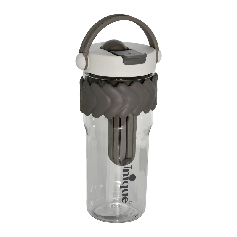 قمقمه یونیک کد 1947 گنجایش 0.8 لیتر 