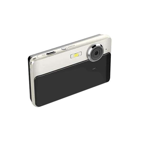 دوربین دیجیتال مدل HD 1080P 24MP 3X دوربین دیجیتال مدل HD 1080P 24MP 3X