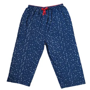 شلوارک زنانه مدل 1001